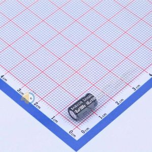EGT106M2AE11RR