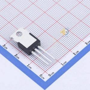 A Power microelectronics AP120N08P
