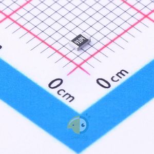 0805 ±1% 9M1