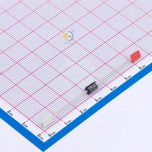 P6KE180A-E3/54