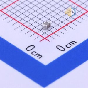 TCC0603COG1R5C500CT