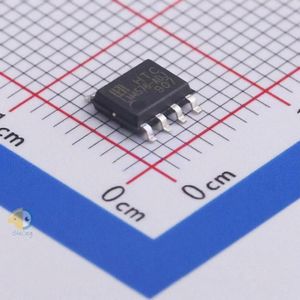 LM4576DP-ADJ