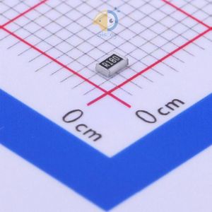 RTT05R180FTP