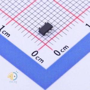 MCP6231UT-E/OT