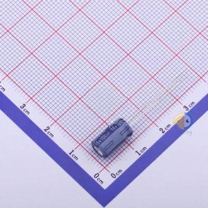 ERS1CM101E11OT
