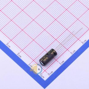 GR476M016D11RR0VH4FP0