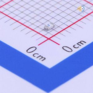 F0603FF1250V032TM