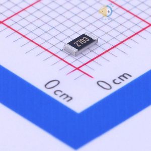 ARG06FTC2703