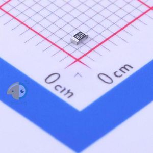 AC0603FR-07143RL