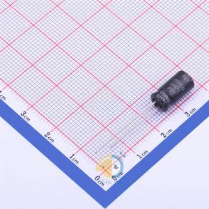 ECG1JM220E12OTBO