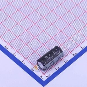 CG102MFA20B9