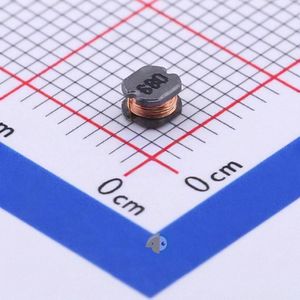 SLF0302-680MTT