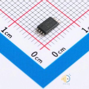 LM393BIPWR