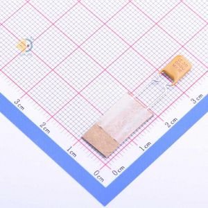 Littelfuse 30R090UPR