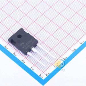 MUR6060PT