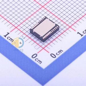 CSD95378BQ5M