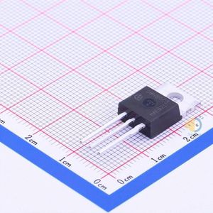 SPP08N80C3