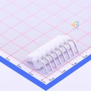 B8PS-VH(LF)(SN)