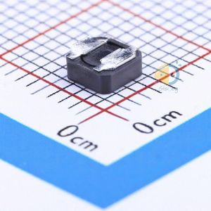 VLCF4020T-100MR85