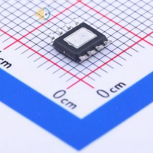 SY8750FCC