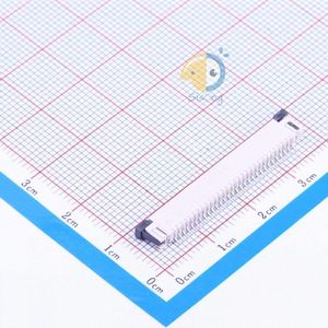AFA07-S30ECC-00