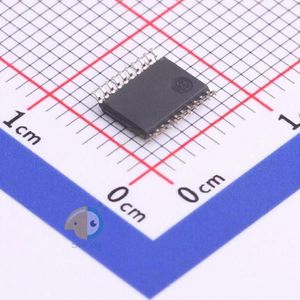 TXS0108EQPWRQ1