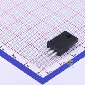 MBR30200FCT