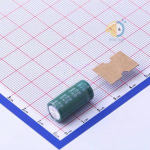 EGF108M1EG20TC