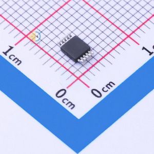 FDC1004QDGSRQ1