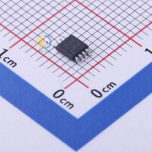 IRF7606TRPBF