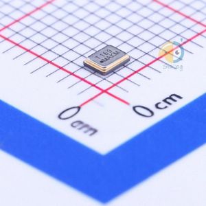8Z16000002