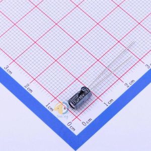 KS476M016C07RR0VH2FP0