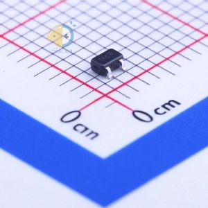 AO7401