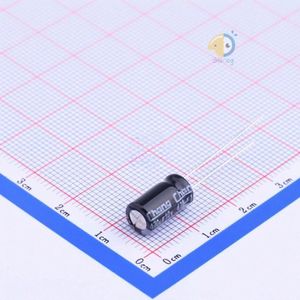 KM1A471ME110A00CV0