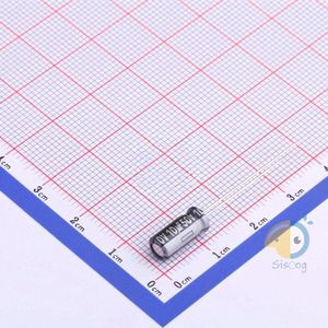 ECA1HHG100
