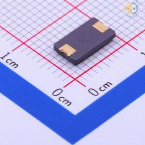ABM2-27.000MHZ-D4Y-T