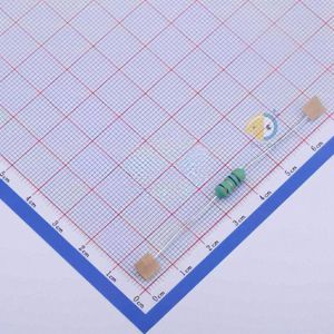 MFR01SF470JA10