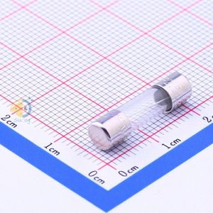 5F.2500210000R1