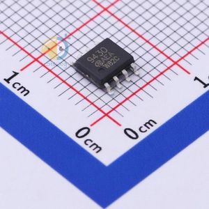 SI9430DY-T1-VB