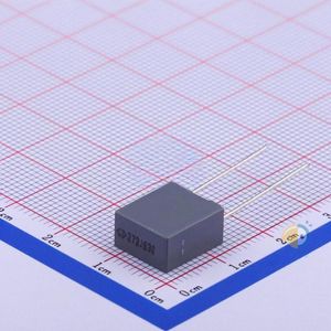 C322J273J30C000