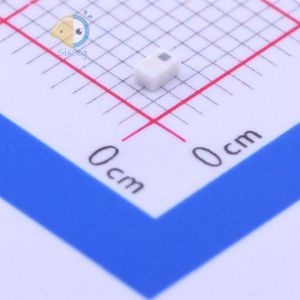 DEA202170LT-5071A1