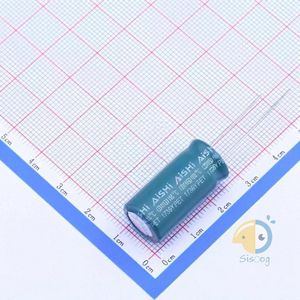 EGD2DM101W25OT