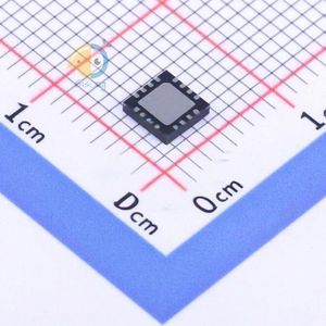 MSP430F2012IRSAR