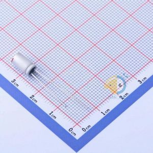 E2221M010A080RL