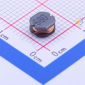 PCD0503MT680
