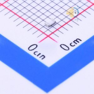 RC0603FR-0735R7L