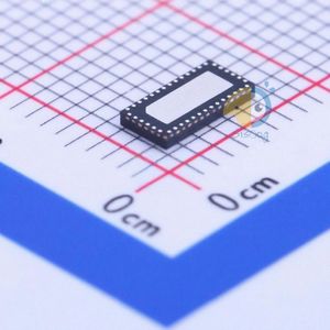 PI3DBS12412AZLE