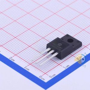 JCS13N50FT-220MF