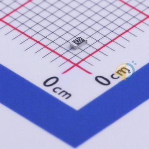 AC0603DR-072K7L