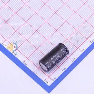 35ZLH560MEFC10X20